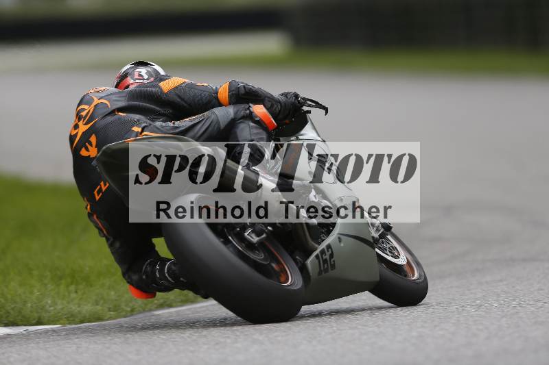 /39 03.08.2025 TIMMOT ADR/Gruppe A/162
